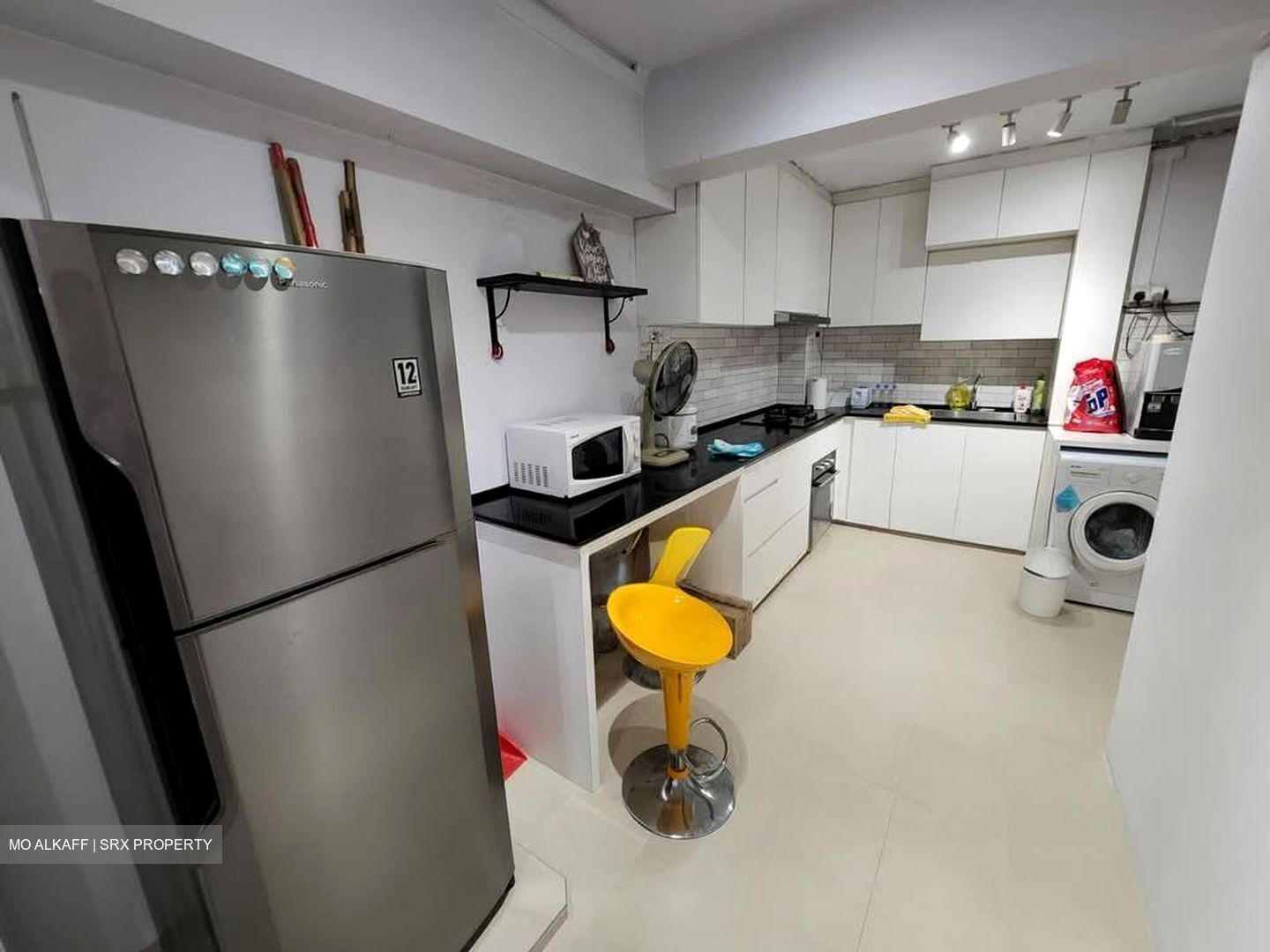 Blk 450 Pasir Ris Drive 6 (Pasir Ris), HDB 4 Rooms #572247051